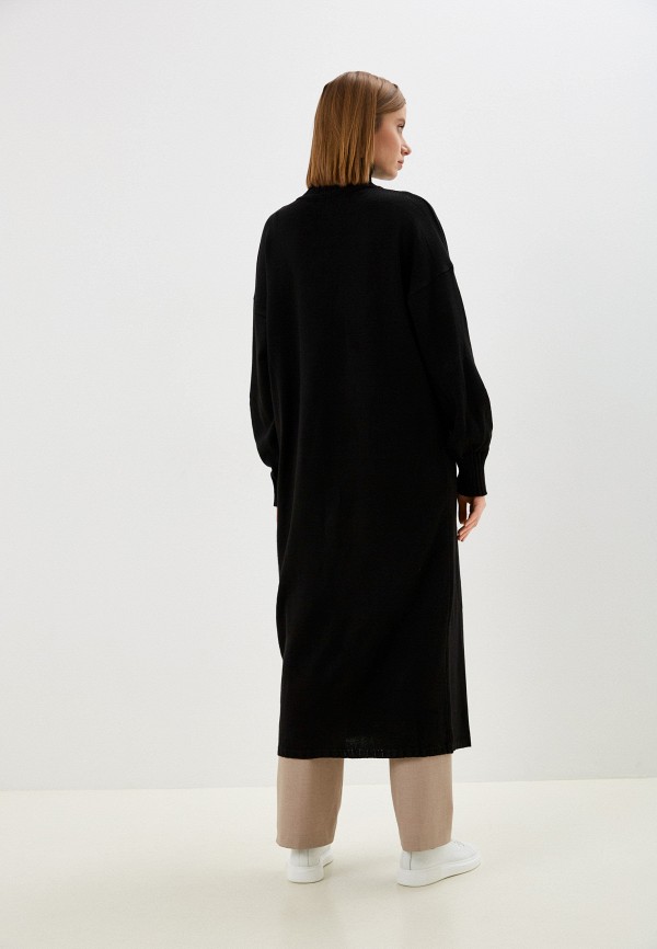 фото Свитер lmp