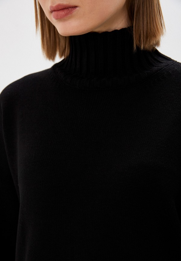 фото Свитер lmp