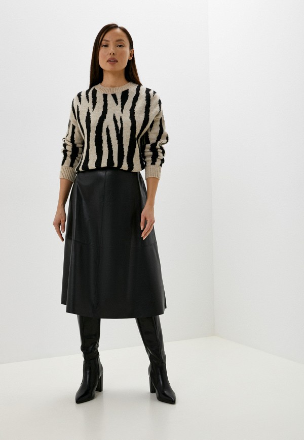 фото Юбка tantino