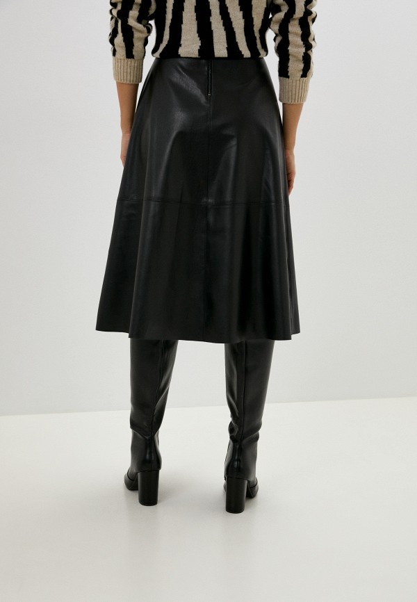 фото Юбка tantino