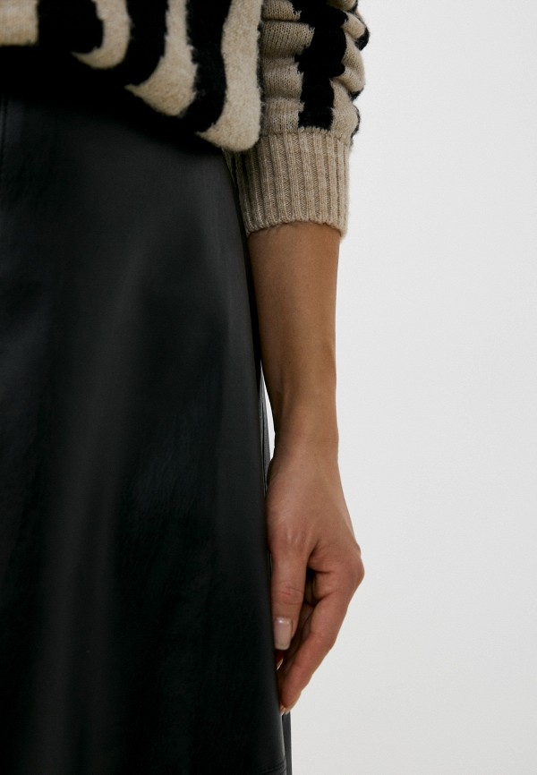 фото Юбка tantino