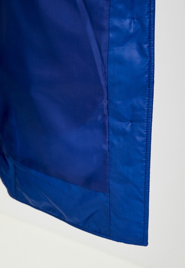 фото Куртка утепленная wiko