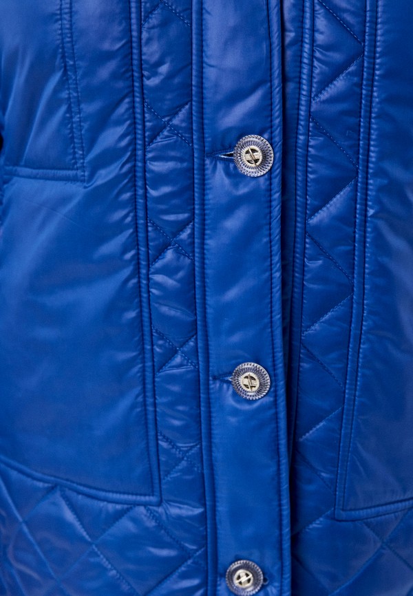 фото Куртка утепленная wiko