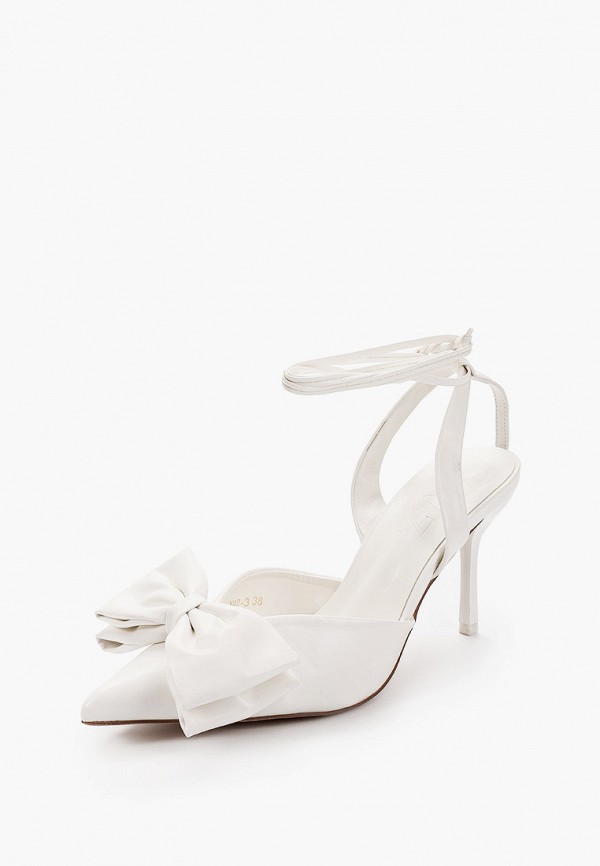 фото Туфли araz