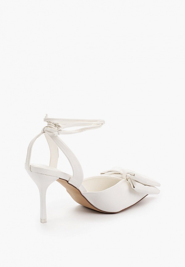 фото Туфли araz