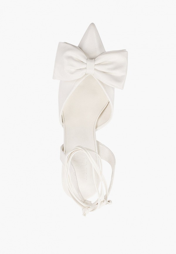 фото Туфли araz