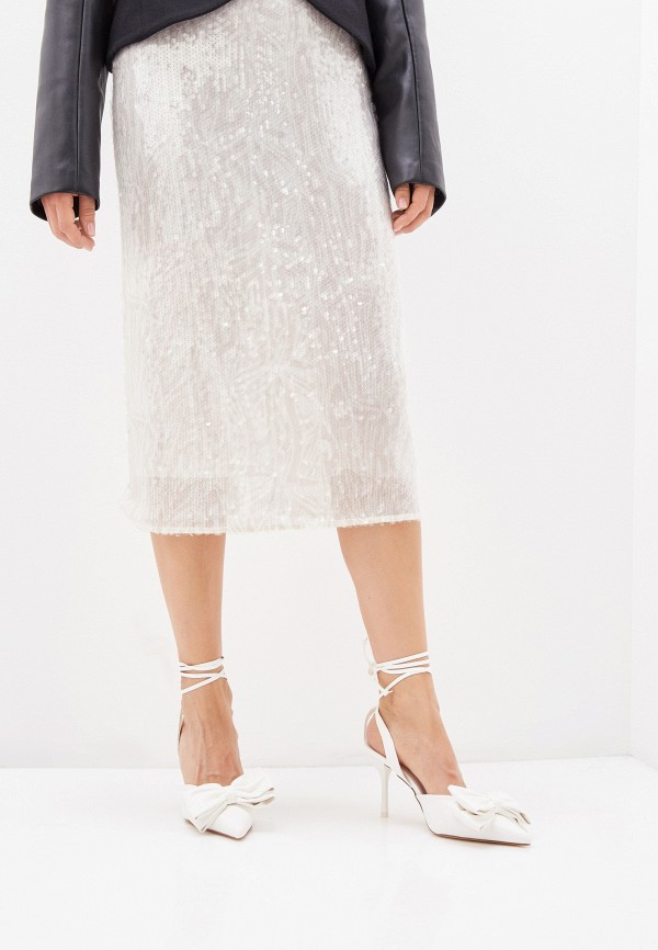 фото Туфли araz