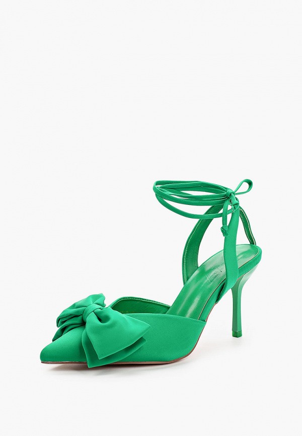 фото Туфли araz