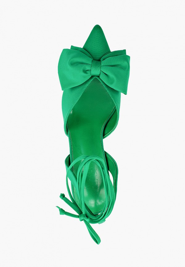 фото Туфли araz