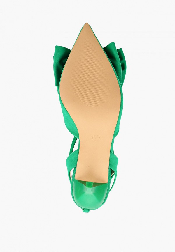 фото Туфли araz