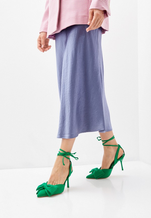 фото Туфли araz