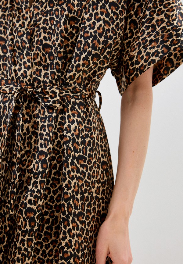 фото Халат домашний cleo