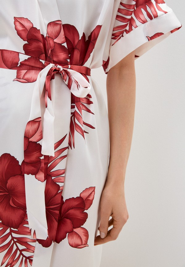 фото Халат домашний cleo