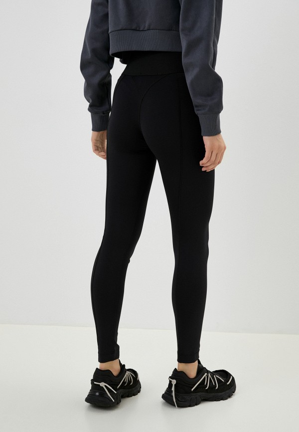 фото Леггинсы святая