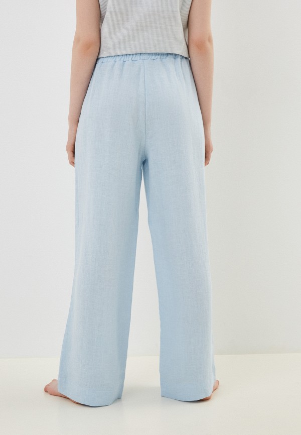 фото Брюки домашние goodnight