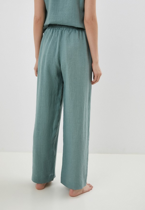 фото Брюки домашние goodnight