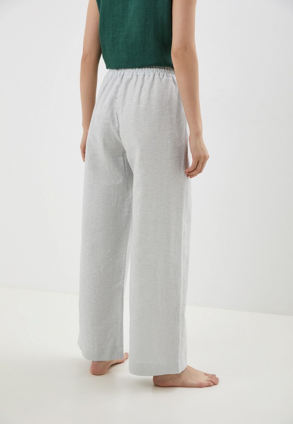 фото Брюки домашние goodnight