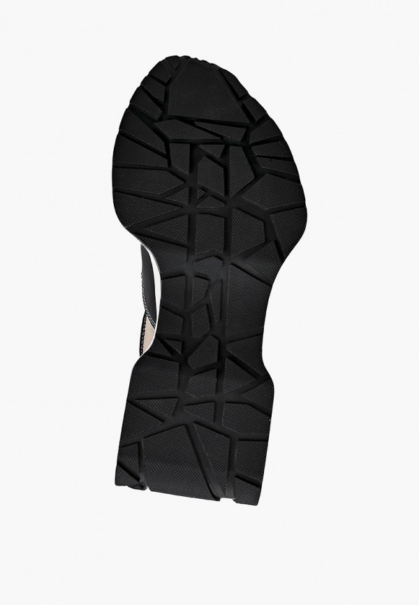 фото Кроссовки mascotte