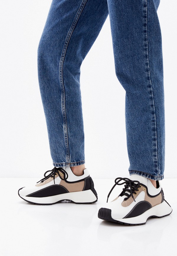 фото Кроссовки mascotte