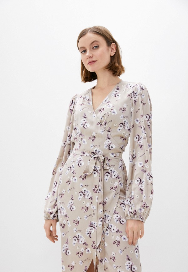 фото Платье m,a,k you are beautiful