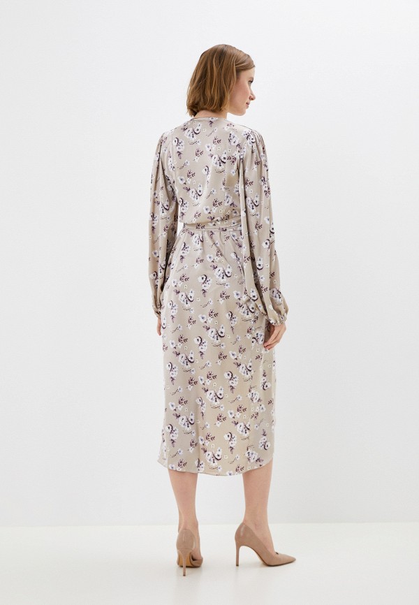 фото Платье m,a,k you are beautiful