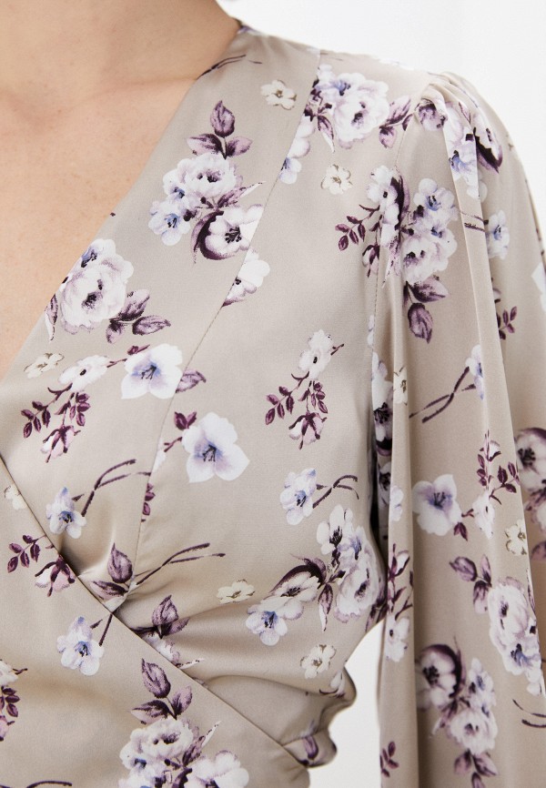 фото Платье m,a,k you are beautiful