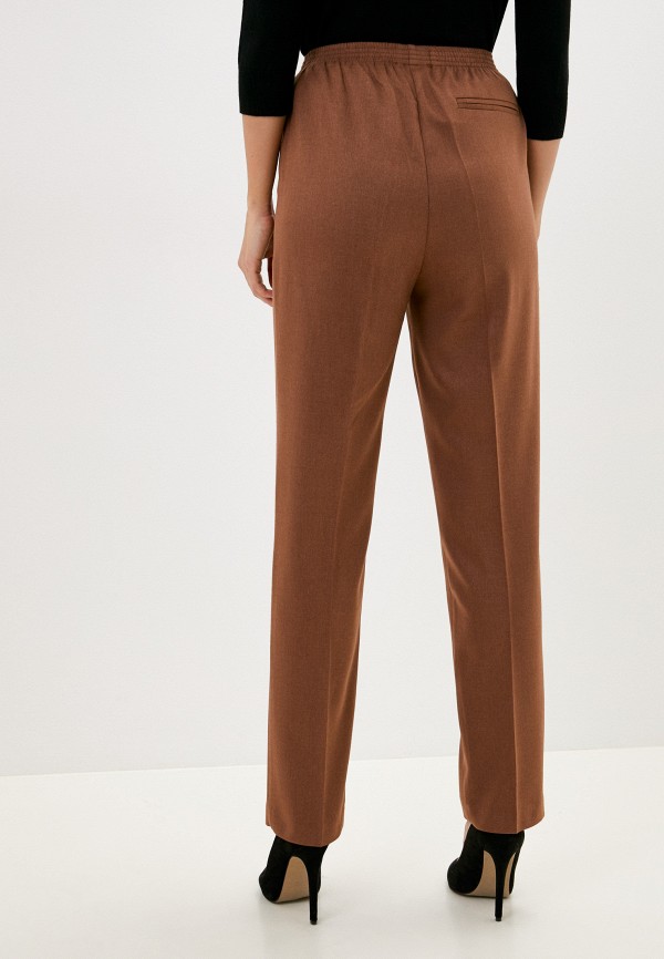 фото Брюки vittoria vicci