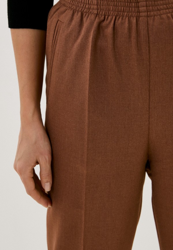 фото Брюки vittoria vicci