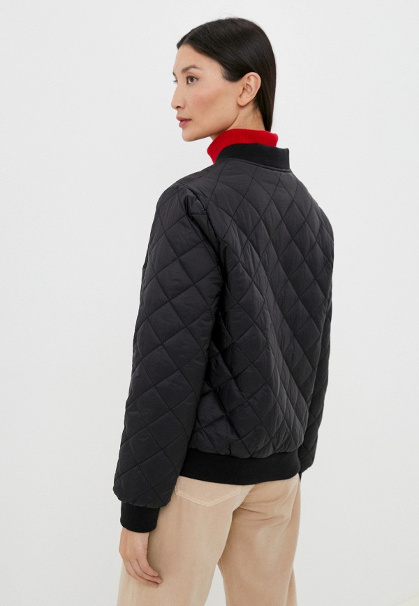 фото Куртка утепленная vittoria vicci