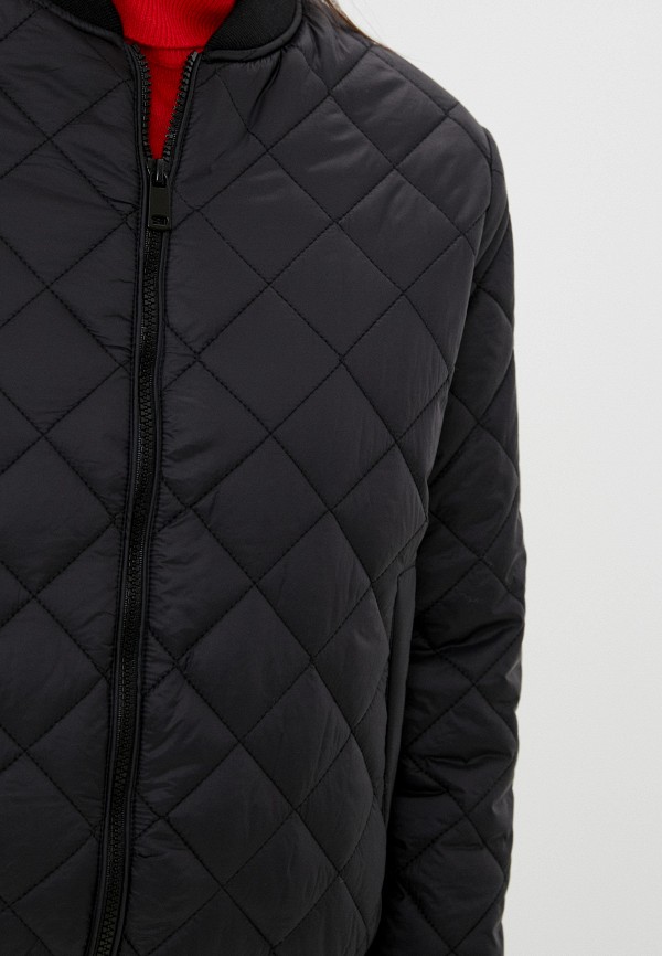 фото Куртка утепленная vittoria vicci