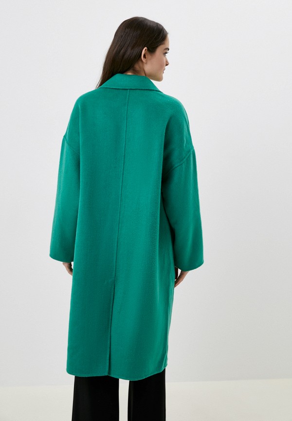 фото Пальто vittoria vicci