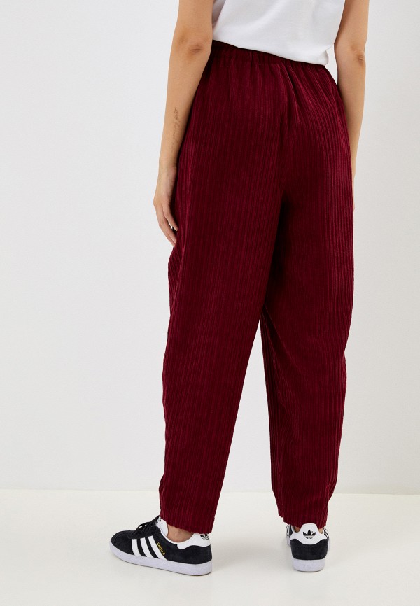 фото Брюки модный дом виктории тишиной