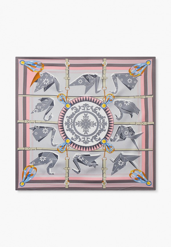 фото Платок mon mua