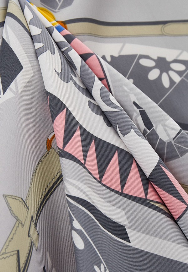 фото Платок mon mua