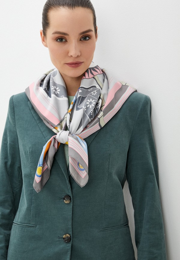 фото Платок mon mua