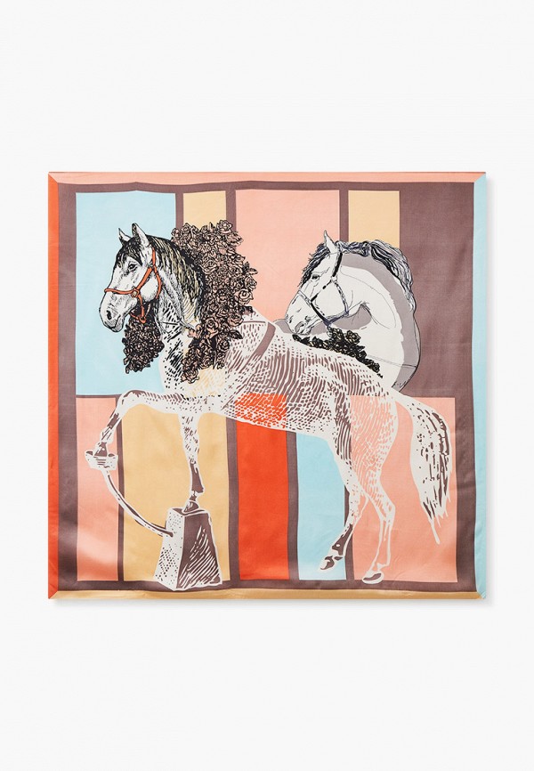 фото Платок mon mua