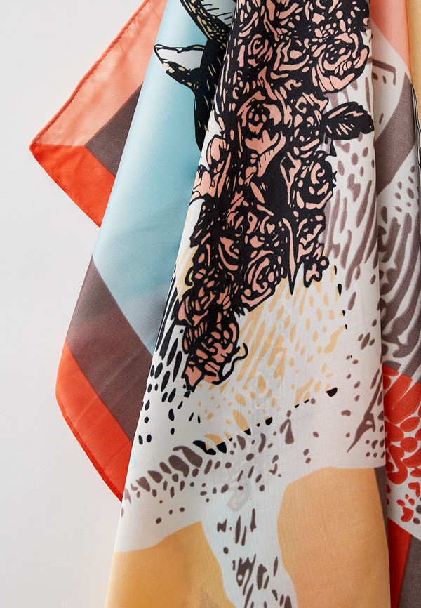 фото Платок mon mua