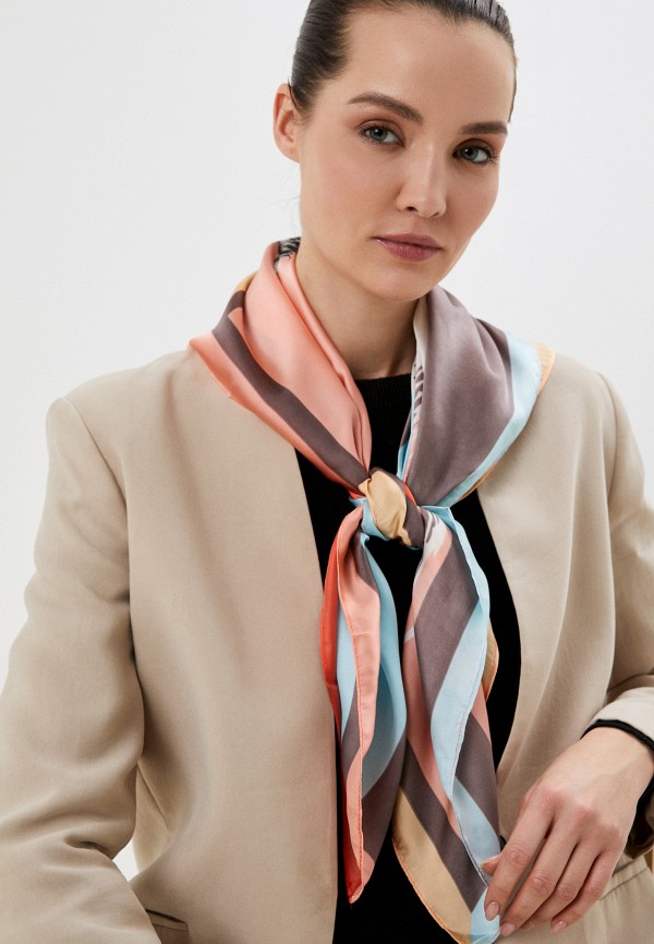 фото Платок mon mua