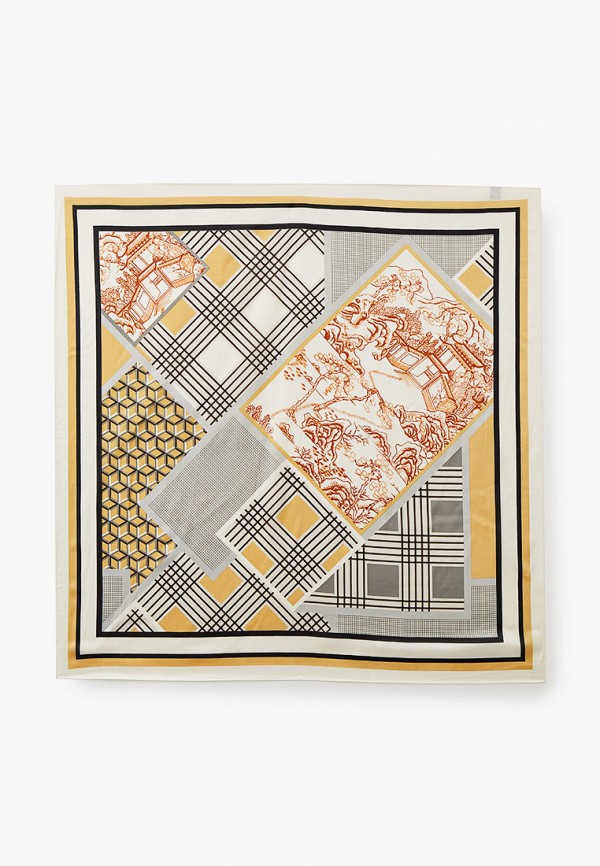 фото Платок mon mua