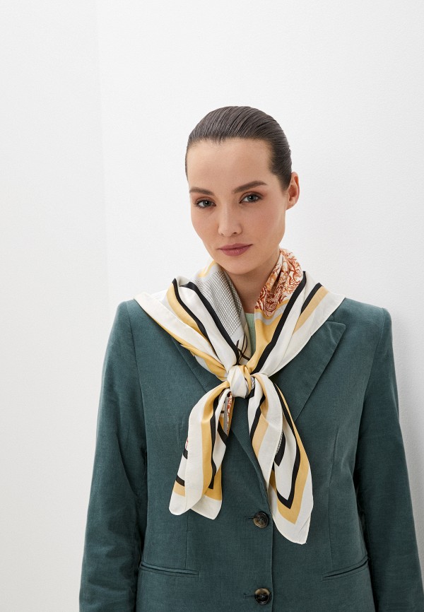 фото Платок mon mua