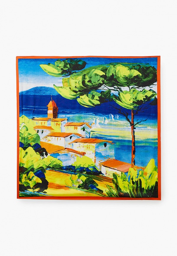 фото Платок mon mua