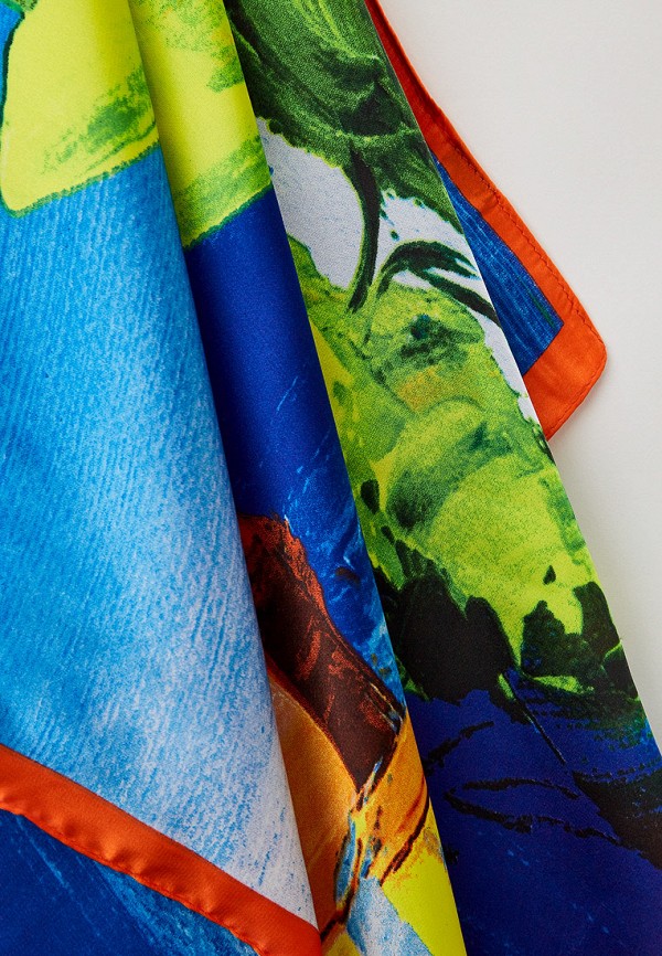 фото Платок mon mua