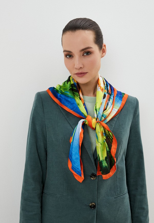 фото Платок mon mua