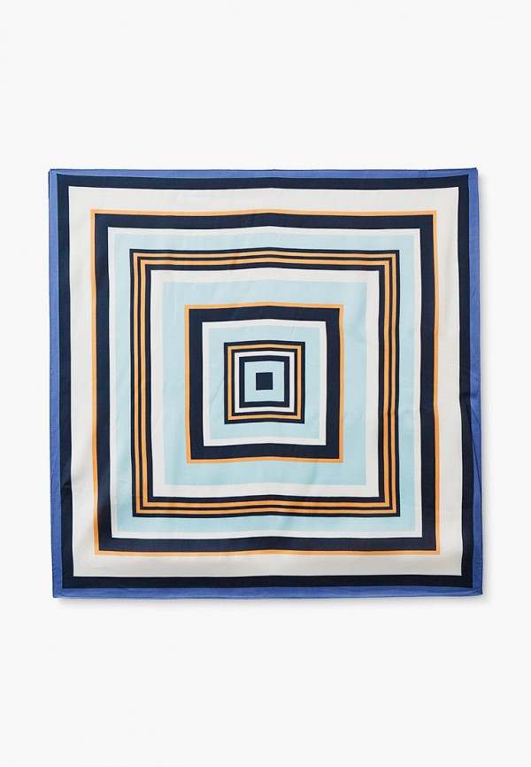 фото Платок mon mua