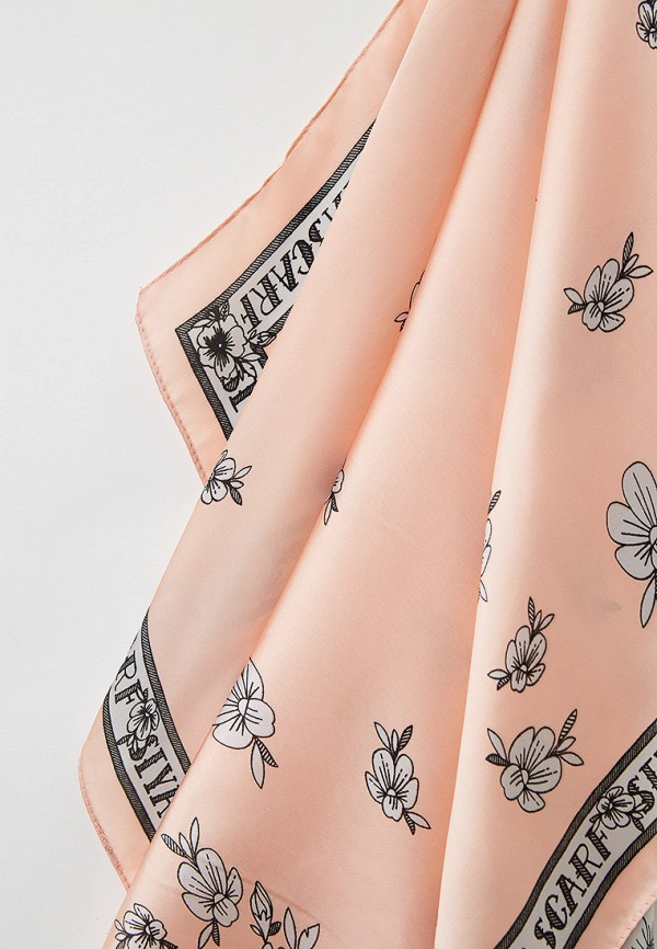 фото Платок mon mua