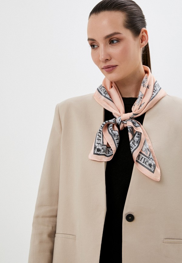 фото Платок mon mua