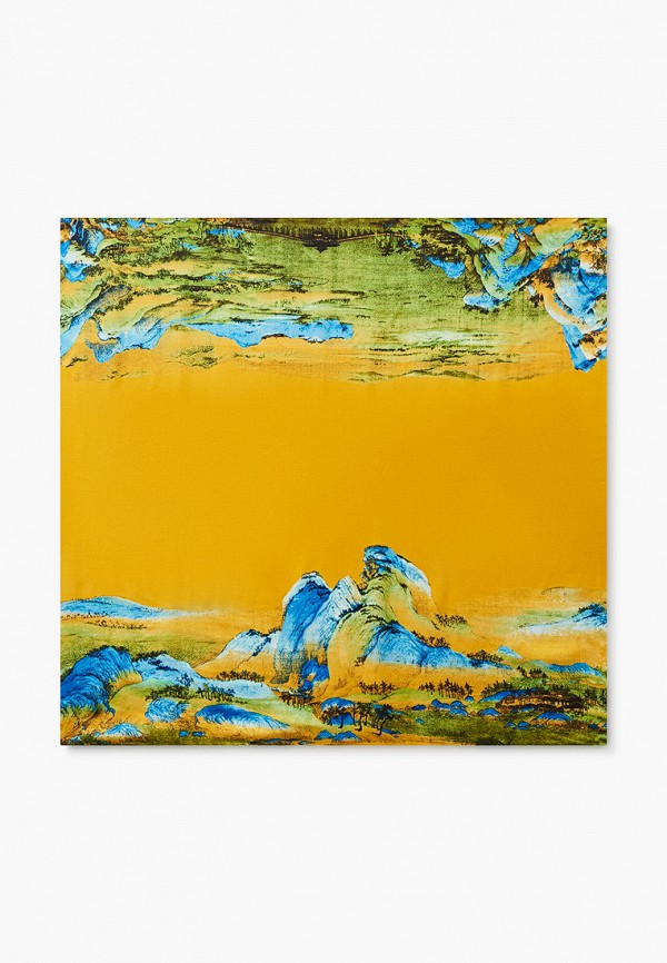 фото Платок mon mua