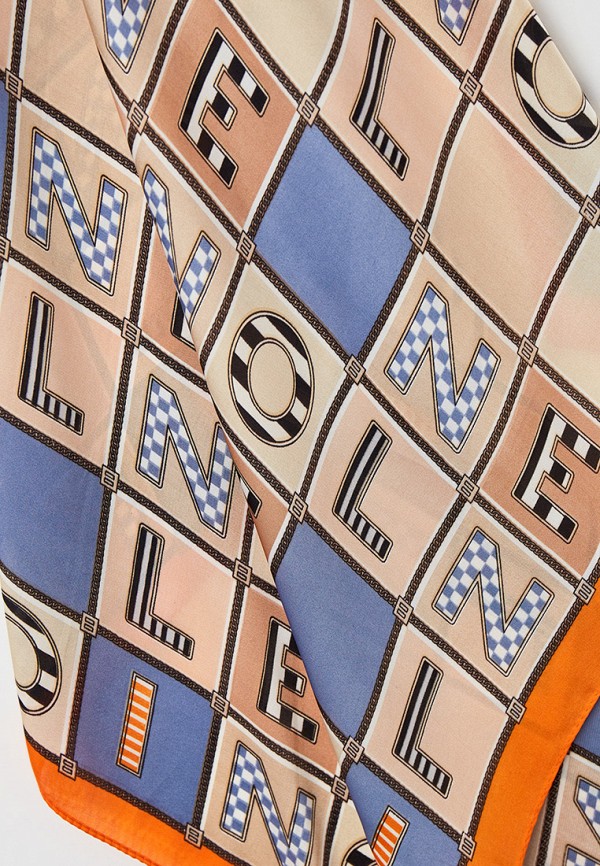 фото Платок mon mua