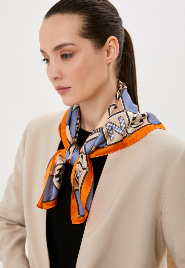 фото Платок mon mua