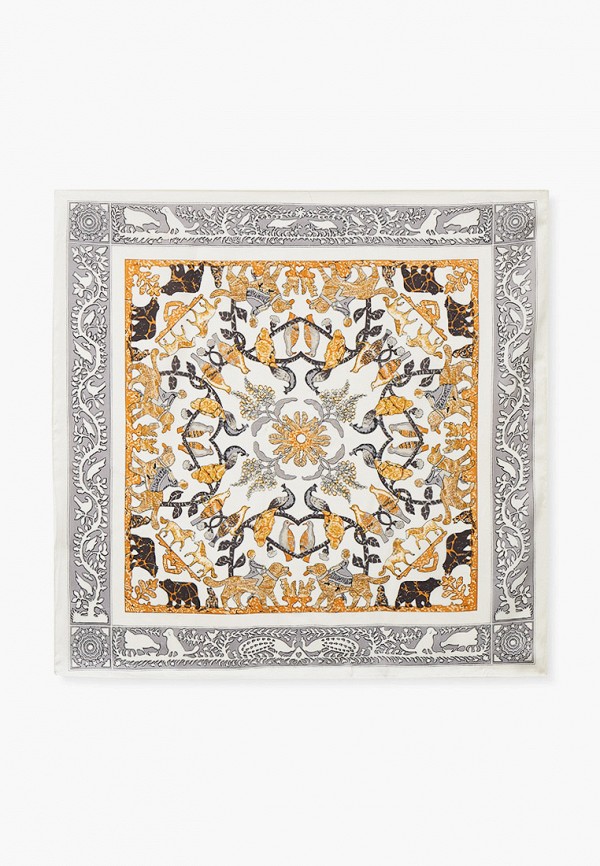 фото Платок mon mua